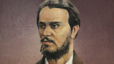 Памфіл Юркевич і його філософія серця