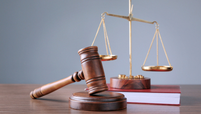 Мінус замість нуля: рішення про напад на журналіста в Олександрії