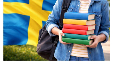 Повернути книгу до школи! Інакше – деградація