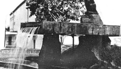 Як ми реконструювали єлисаветградський погром