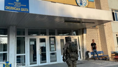 До уряду нарешті дійшло?