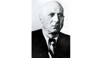 «Українську мову у нас тут, у російськомовному Донбасі, вивчають за моїми книжками»