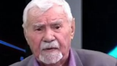 Поет від Божої рі(у)ки