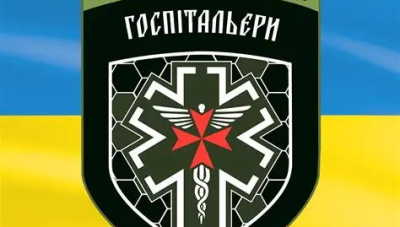 «От як же перевірити той же 22-ий рік…»