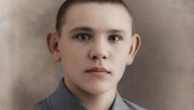 Український унікум чи радянський герой?