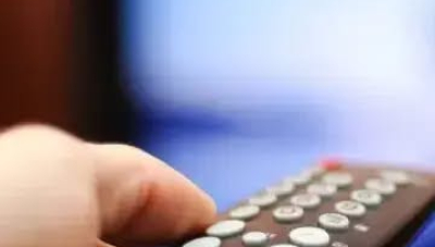 Російський супутник "Експрес-АТ1" назавжди зник!