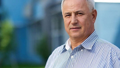 Гордість української промисловості