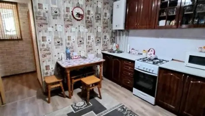 У Кропивницькому вартість квартир зросла майже найбільше