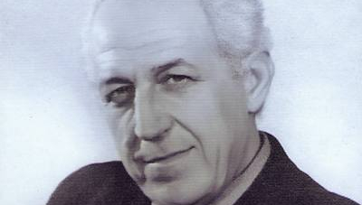 Я чую серцем: «Гей, тримайсь, Миколо!»