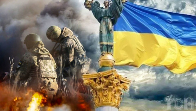 Перелом у війні: що насправді змінюється і що це означає