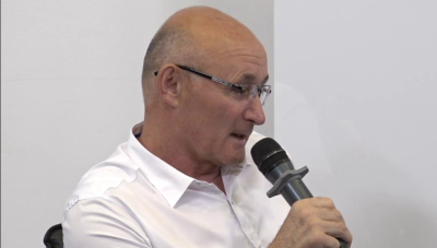 Хабар, якого не було