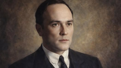 Чоловік, який мав усе — і довів, що головне не це