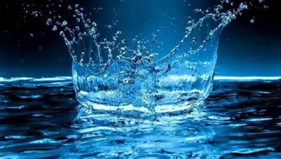 Сто мільйонів треба дати, а як і куди витратять – байдуже