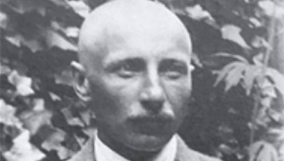 Поки росія загрожує заходу, він може бути нашим союзником, але якщо ми хочемо будувати власну політику, то повинні розраховувати на власні сили