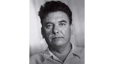 Полов бур’яни на життєвому полі