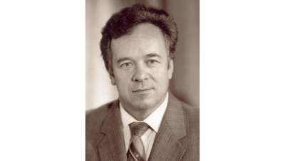 Перший керівник обласної служби зайнятості