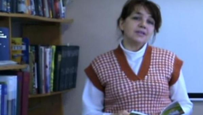 Коли серця золотіють…