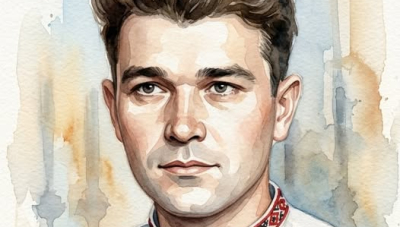 Хто насправді написав «Слово о полку Ігоревім»?