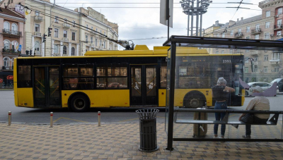 «Укриття» на 19 осіб не буде!