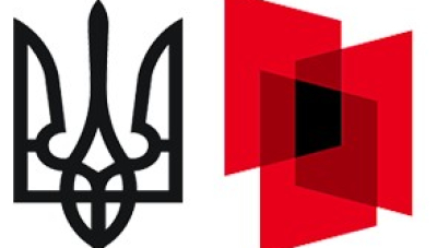 Прихильники Ястребова приховують відповідь інституту національної пам’яті?