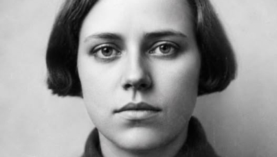 Вона виховала любов до українського слова у мільйонів дітей