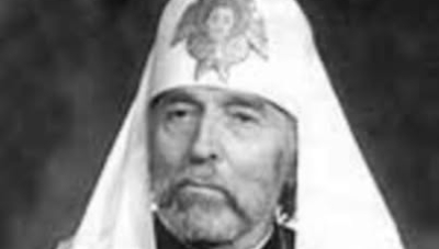 Неоцінене минуле має здатність повертатися...