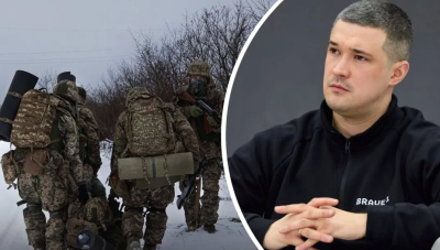 ПротиДія. Чому ж насправді звільнили Федорова?