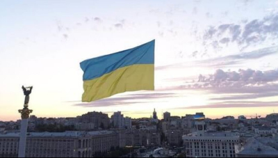 Шлях до Незалежності і Перемоги